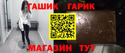 прущий лед Волжск