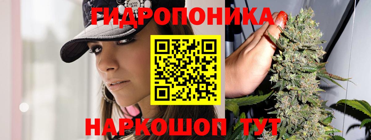 Каннабис SATIVA & INDICA  Канабис конопля  Каннабис Amnesia  Зеленодольск  Вход с VPN 